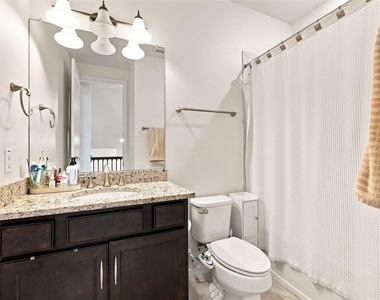 12846 Payton Street - Photo Thumbnail 36