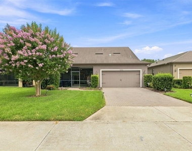 12846 Payton Street - Photo Thumbnail 41
