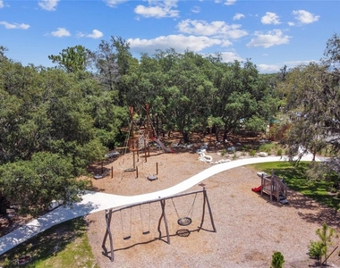 12846 Payton Street - Photo Thumbnail 47