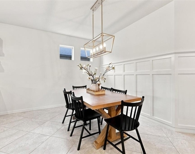 12846 Payton Street - Photo Thumbnail 21