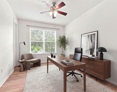 12846 Payton Street - Photo Thumbnail 30