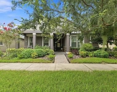 12846 Payton Street - Photo Thumbnail 43