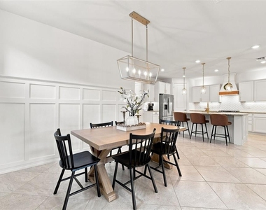 12846 Payton Street - Photo Thumbnail 20