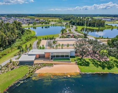 12846 Payton Street - Photo Thumbnail 48