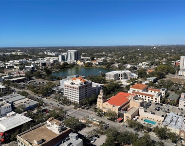 400 Central Avenue - Photo Thumbnail 14