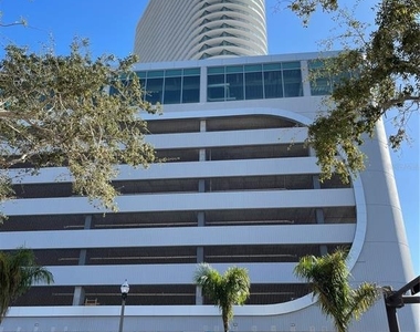 400 Central Avenue - Photo Thumbnail 23