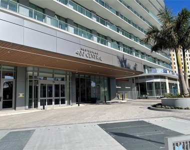 400 Central Avenue - Photo Thumbnail 21