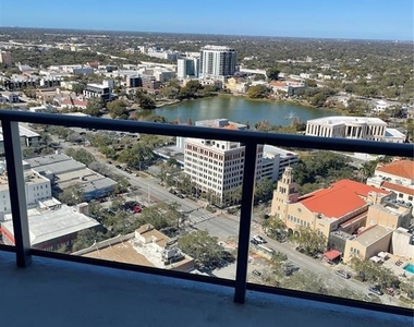 400 Central Avenue - Photo Thumbnail 5