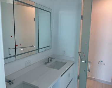 400 Central Avenue - Photo Thumbnail 11