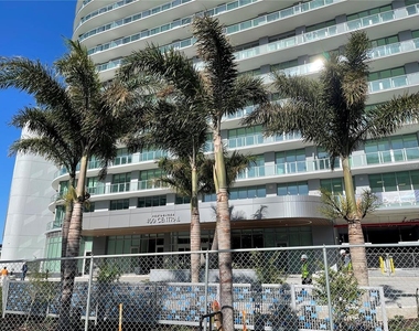 400 Central Avenue - Photo Thumbnail 22
