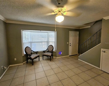 504 S Westland Avenue - Photo Thumbnail 12