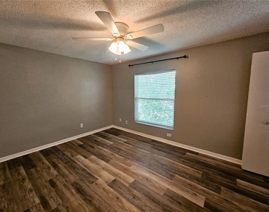 504 S Westland Avenue - Photo Thumbnail 20