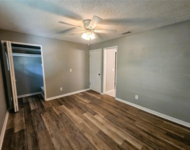504 S Westland Avenue - Photo Thumbnail 21