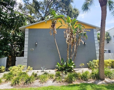 504 S Westland Avenue - Photo Thumbnail 27