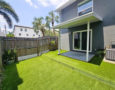 504 S Westland Avenue - Photo Thumbnail 23