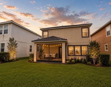 921 Terra Vista Street - Photo Thumbnail 17