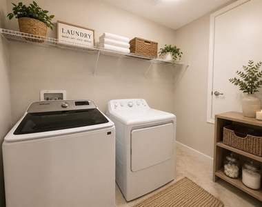 921 Terra Vista Street - Photo Thumbnail 12
