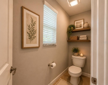 921 Terra Vista Street - Photo Thumbnail 16