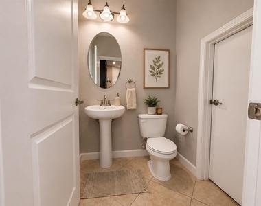 921 Terra Vista Street - Photo Thumbnail 7