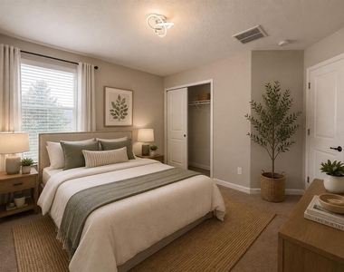 921 Terra Vista Street - Photo Thumbnail 11