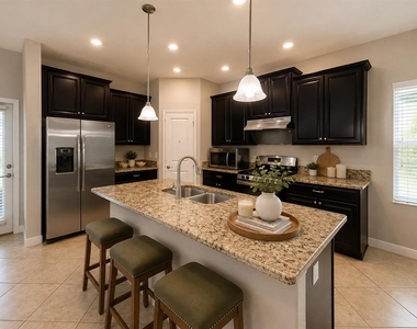 921 Terra Vista Street - Photo Thumbnail 5