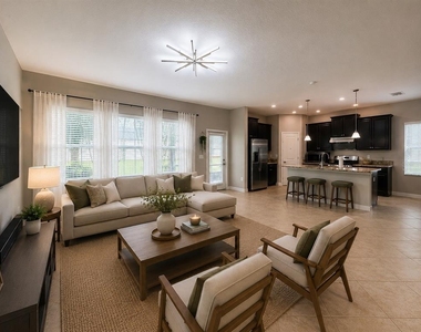 921 Terra Vista Street - Photo Thumbnail 4