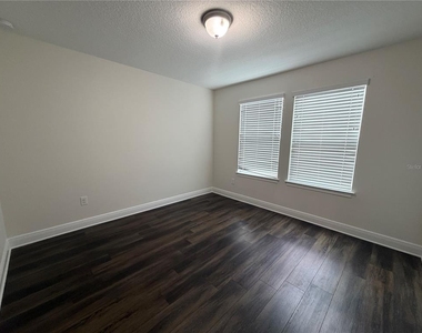14263 Damselfly Drive - Photo Thumbnail 25