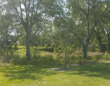 14263 Damselfly Drive - Photo Thumbnail 39