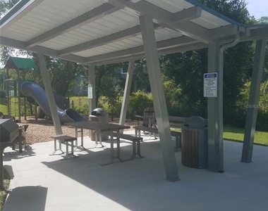 14263 Damselfly Drive - Photo Thumbnail 40