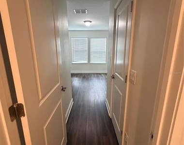 14263 Damselfly Drive - Photo Thumbnail 28