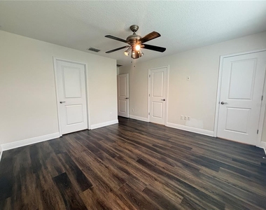 14263 Damselfly Drive - Photo Thumbnail 30