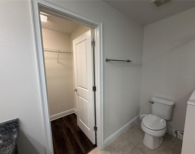 14263 Damselfly Drive - Photo Thumbnail 34