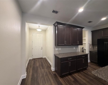 14263 Damselfly Drive - Photo Thumbnail 7