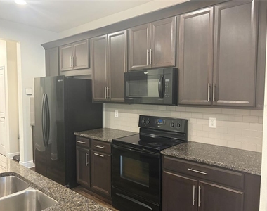 14263 Damselfly Drive - Photo Thumbnail 5