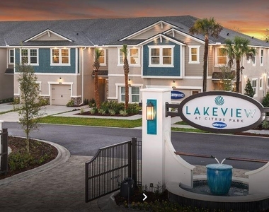 14263 Damselfly Drive - Photo Thumbnail 1