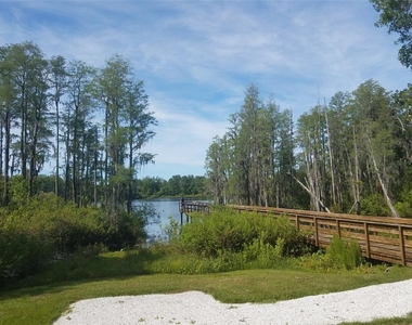 14263 Damselfly Drive - Photo Thumbnail 42