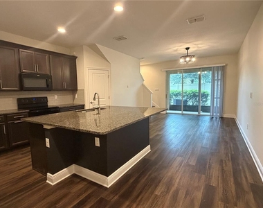 14263 Damselfly Drive - Photo Thumbnail 11