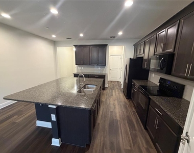 14263 Damselfly Drive - Photo Thumbnail 6