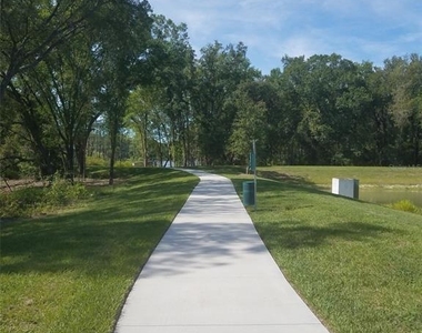 14263 Damselfly Drive - Photo Thumbnail 38