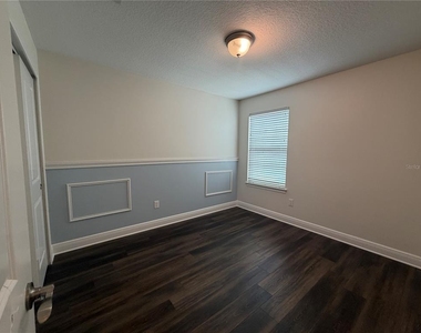 14263 Damselfly Drive - Photo Thumbnail 21