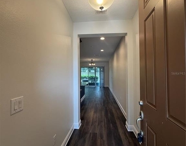 14263 Damselfly Drive - Photo Thumbnail 2