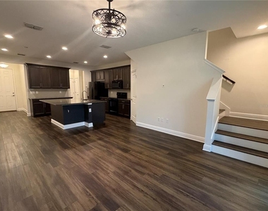 14263 Damselfly Drive - Photo Thumbnail 12