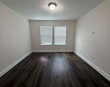 14263 Damselfly Drive - Photo Thumbnail 24
