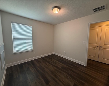 14263 Damselfly Drive - Photo Thumbnail 23