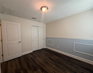14263 Damselfly Drive - Photo Thumbnail 22