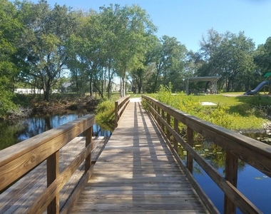 14263 Damselfly Drive - Photo Thumbnail 45