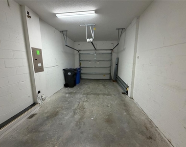 14263 Damselfly Drive - Photo Thumbnail 37
