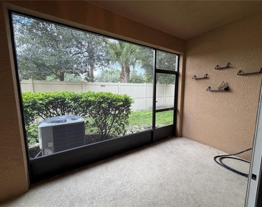 14263 Damselfly Drive - Photo Thumbnail 15