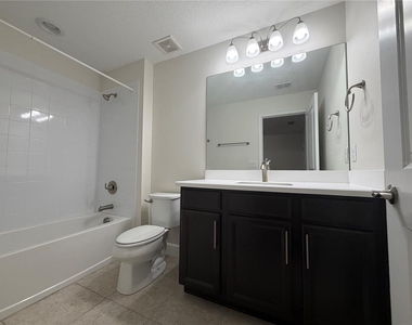 14263 Damselfly Drive - Photo Thumbnail 19