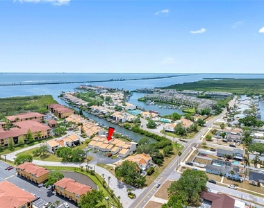 4306 Sunray Court - Photo Thumbnail 35